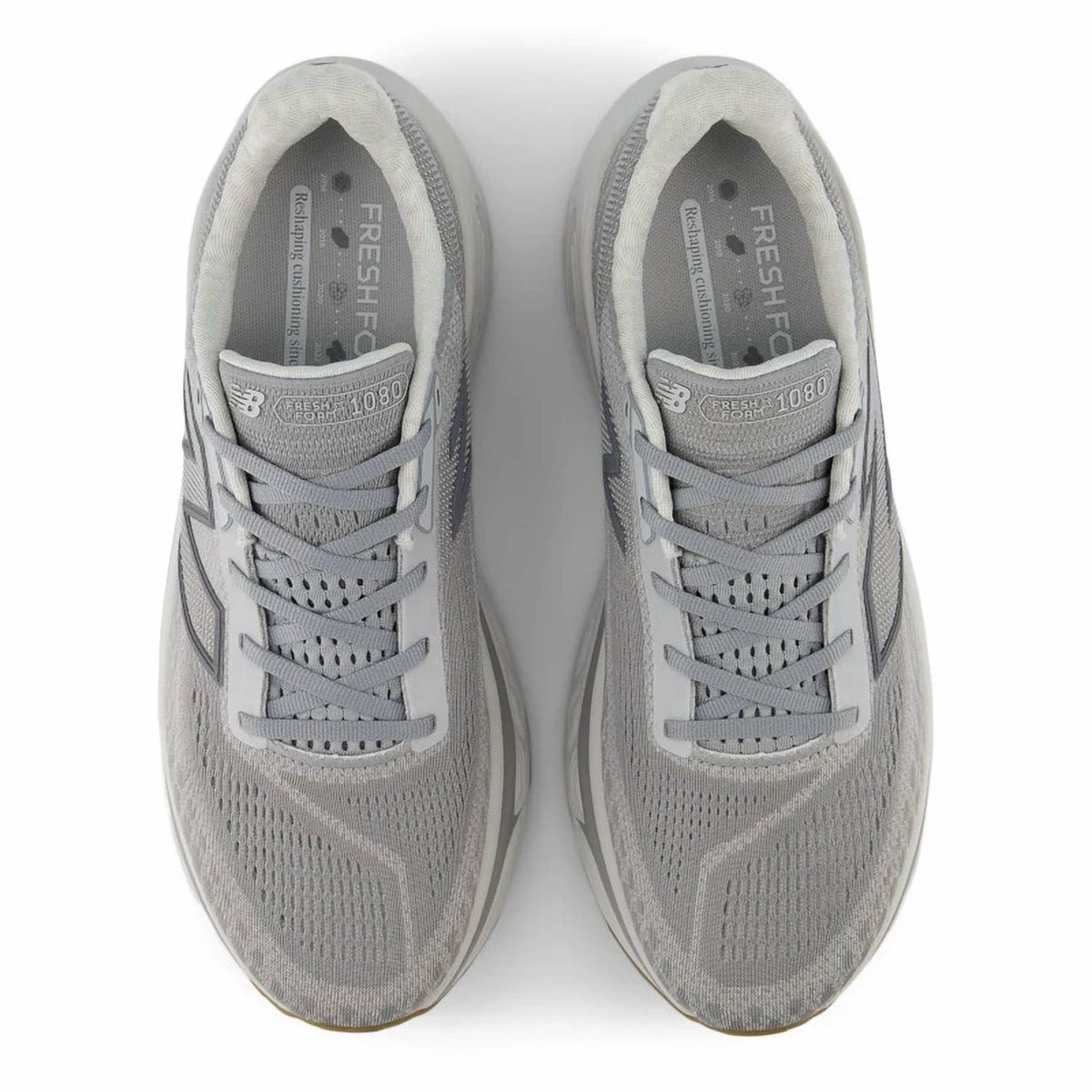 New Balance - Men's Fresh Foam 1080 V14 Running Shoes
