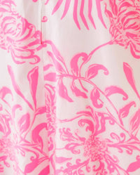 Lilly Pulitzer - MAELLA MIDI DRESS