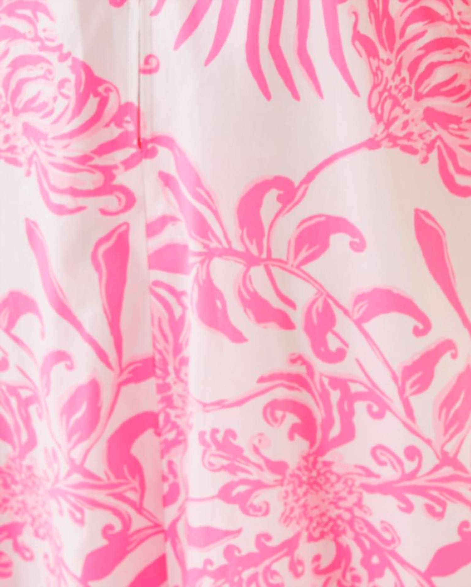 Lilly Pulitzer - MAELLA MIDI DRESS