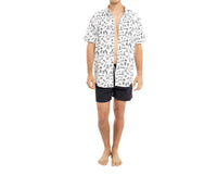Bermies - Apache Performance Shirt