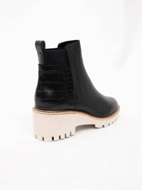 Dolce Vita - Women's Huey Booties