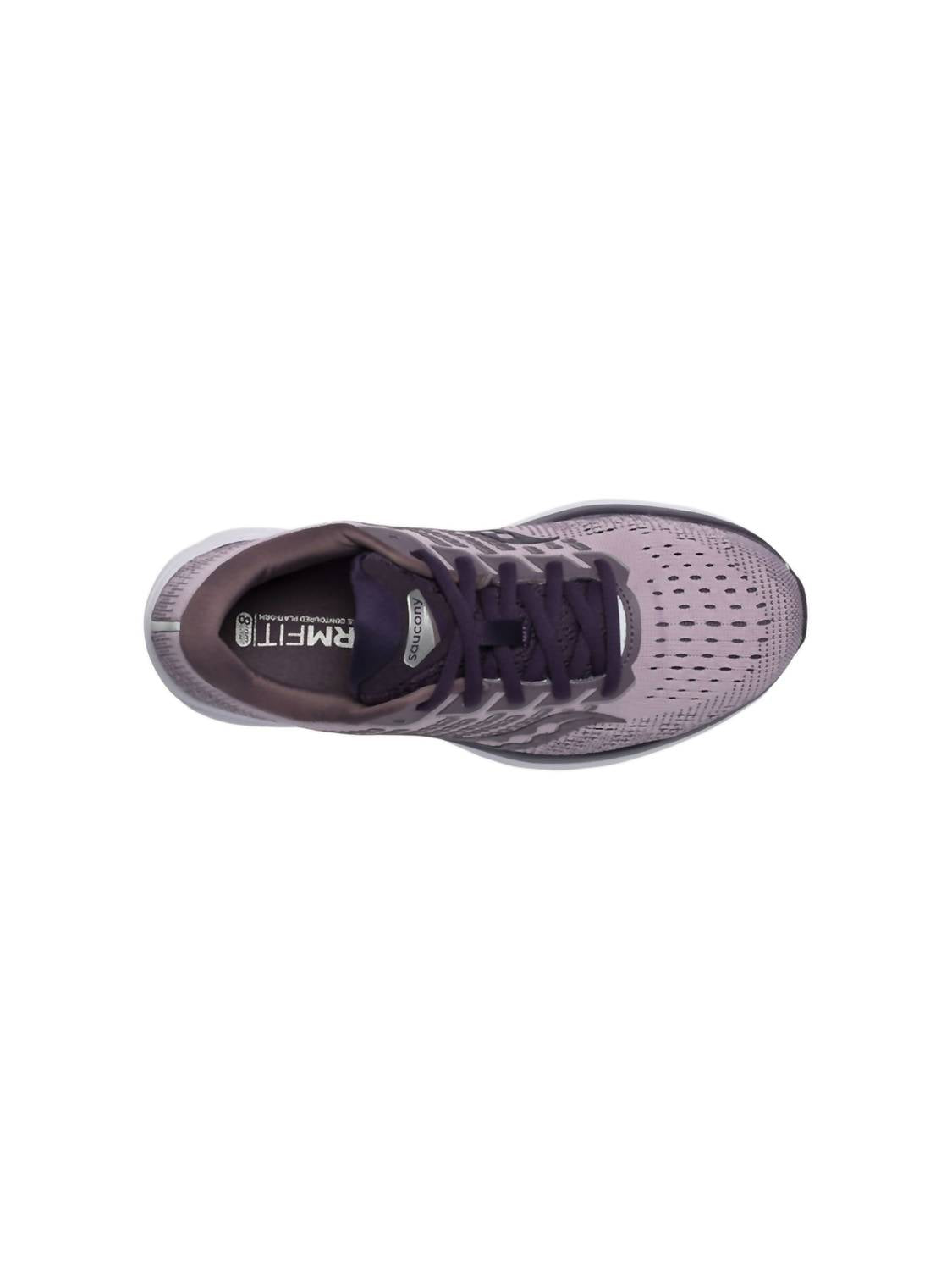 Saucony - Women's Ride 13 Shoes