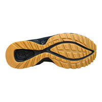 UNDER ARMOUR Men's Hovr Apparition Tsm Sneakers in black - men's sneaker - view 8