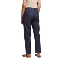 M.Patmos - Naturally Dyed Lou Pant