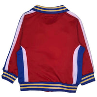 Bkys - KIDS JOGGING JACKET