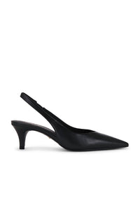 Raye - Women's Calista Slingback Sandal Pump