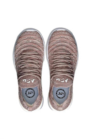 Apl - Women's Techloom Wave Shoes