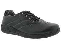 Drew - Women's Tour Oxford Walking Shoes