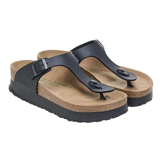 Birkenstock - Unisex Gizeh Thong Sandals