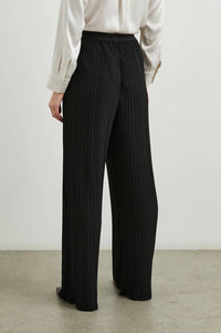 Rails - Liana Relaxed Straight Pants