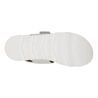 Gc Shoes - Women's Tow Stripe Velcro Sandals