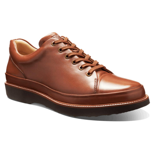 Samuel Hubbard - Men's Dress Fast Shoes
