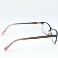 Nine West - Women's Nw1043 Rectangle Eyeglasses