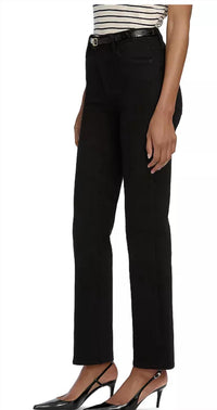 Frame - Le Sleek Straight