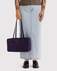 Baggu - Women's Medium Bowler Bag