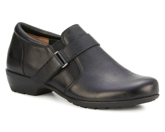 Ros Hommerson - Women's Eliot Shoes