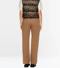 Marc Cain - Washington Wide Leg Pants