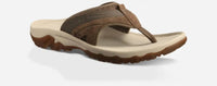 Teva - Men's Pajaro Shoes