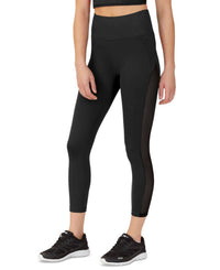 Fila - Women's Forza Cropped Leggings