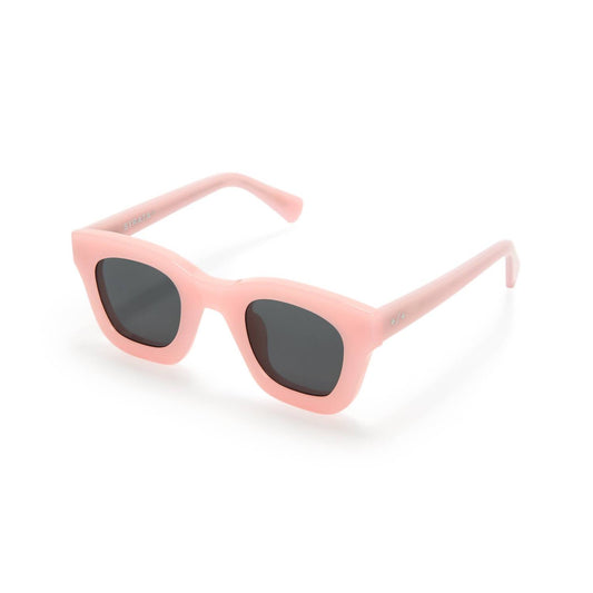 Strata - Unisex Roadcase Sunglasses