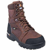 Carhartt - Men's Met-guard Waterproof Work Boot
