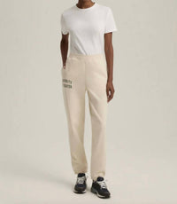 Favorite Daughter - Collegiate Jogger