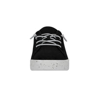 Hey Dude - Boy's Cody Youth Sport Mesh Sneakers