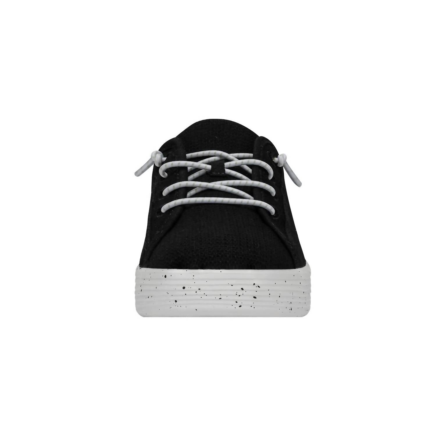 Hey Dude - Boy's Cody Youth Sport Mesh Sneakers