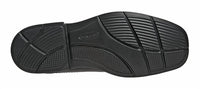 Dunham - Men's Douglas Oxford Shoes
