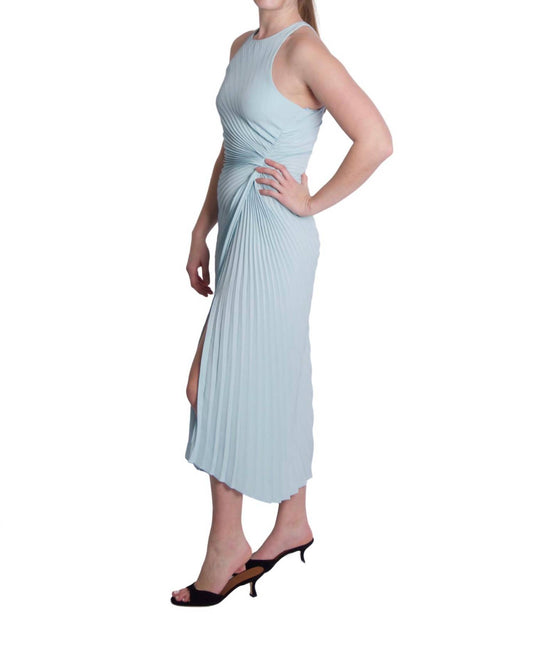 A.L.C. - Reagan Dress