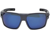 Costa Del Mar - Unisex - Diego Sunglasses