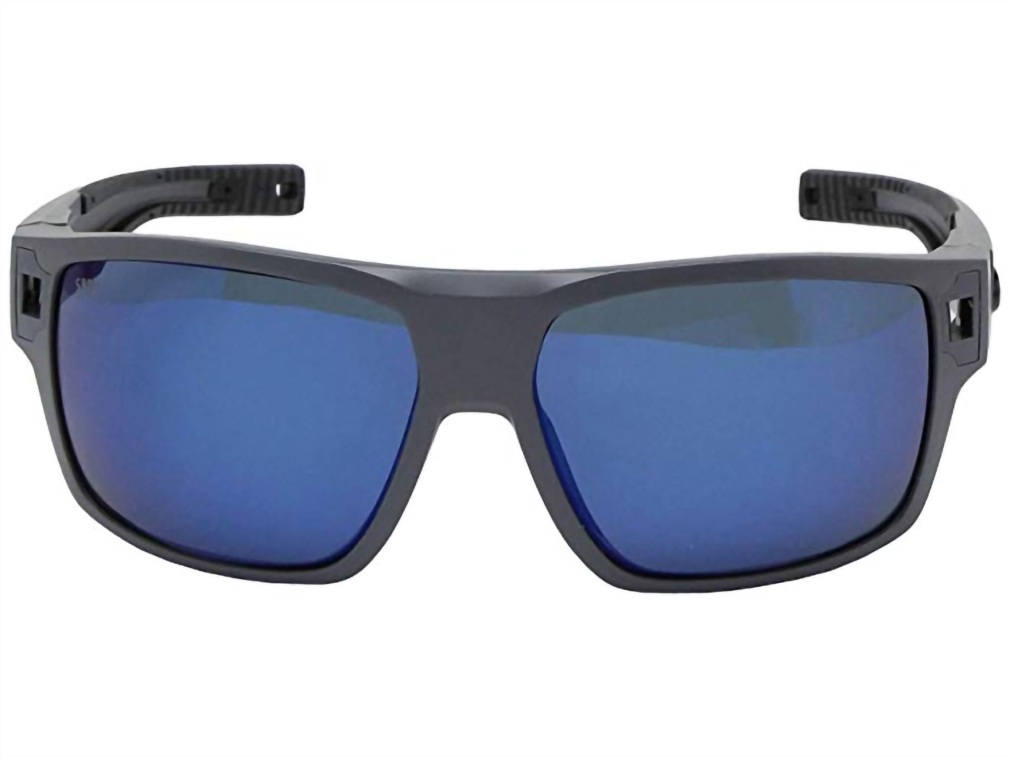 Costa Del Mar - Unisex - Diego Sunglasses
