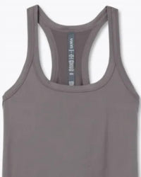 Vuori - Women's Lux Racerback Tank Top