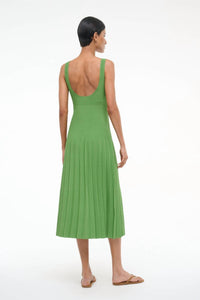 Staud - Ellison Dress