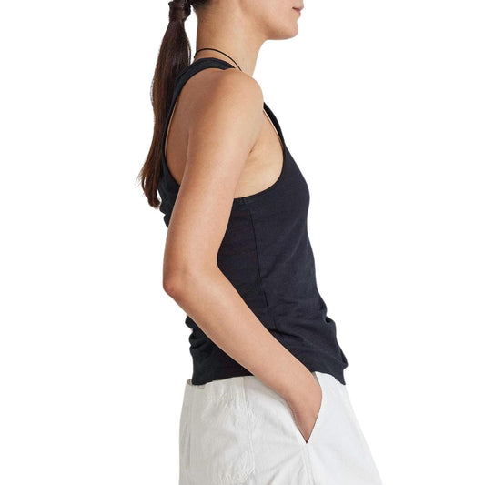 Apiece Apart - Savina Tank