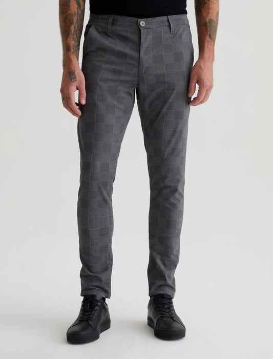 Ag Jeans - Jamison Skinny Chino