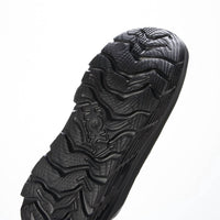 Hoka - Unisex Restore Tc Slip On