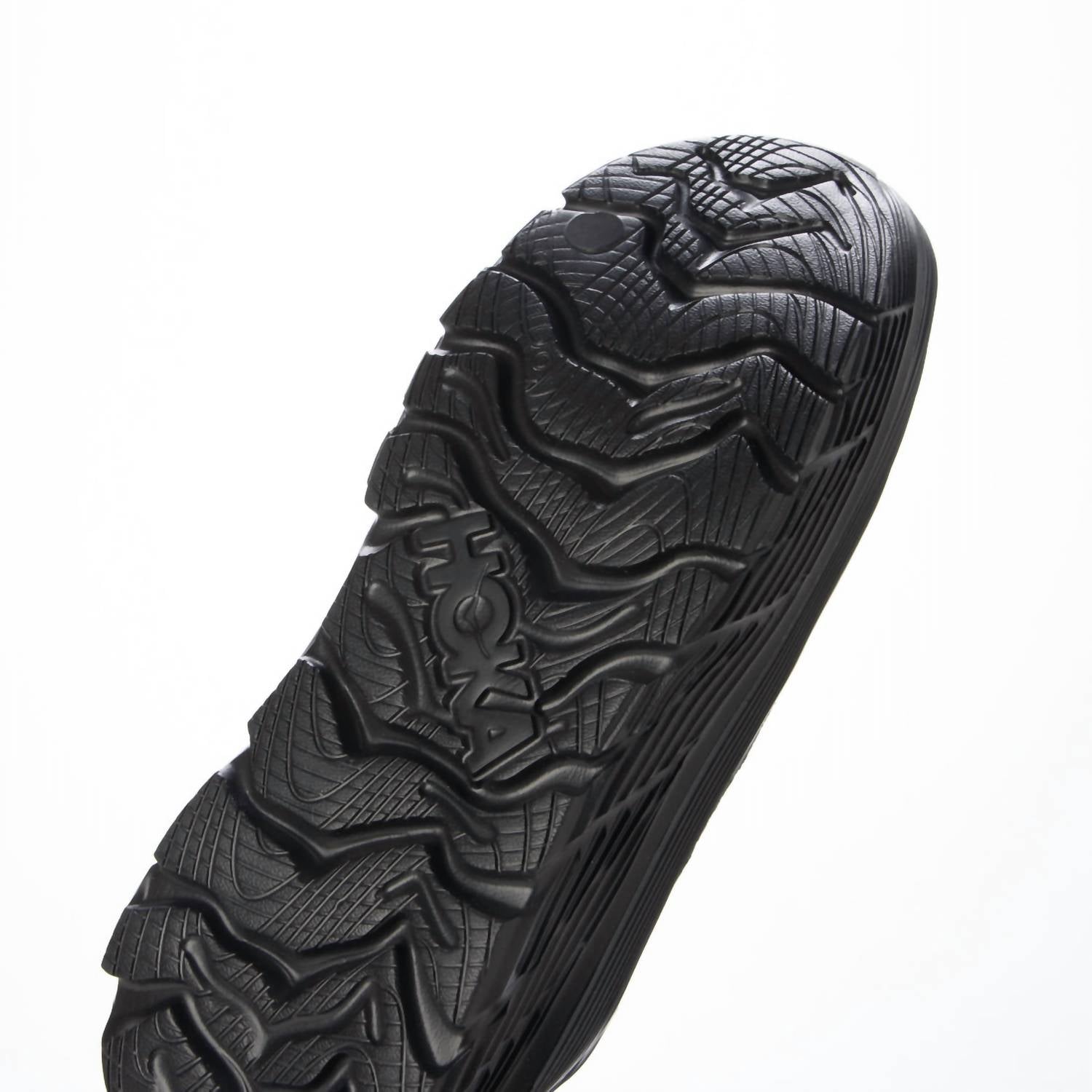 Hoka - Unisex Restore Tc Slip On