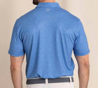 Southern Tide - Driver Make it Snappy Polo