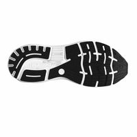 Brooks - Men's Ghost 16 Running Shoes