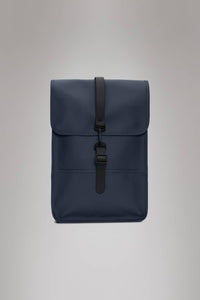 Rains - Unisex Mini Backpack