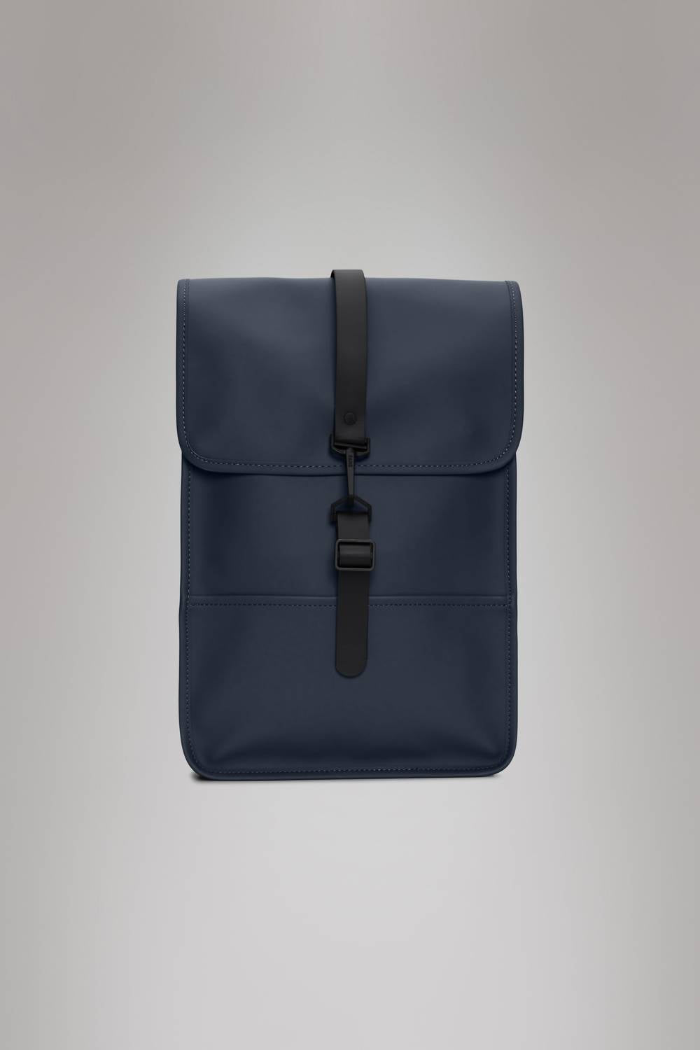 Rains - Unisex Mini Backpack