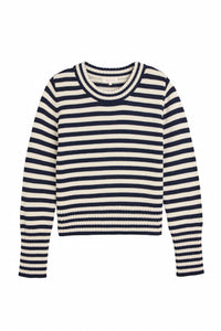 Demylee New York - Micha Cotton Sweater