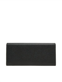 Longchamp - Women's Accordian Wallet
