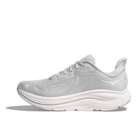 Hoka - Men's Clifton 10 Running Shoes