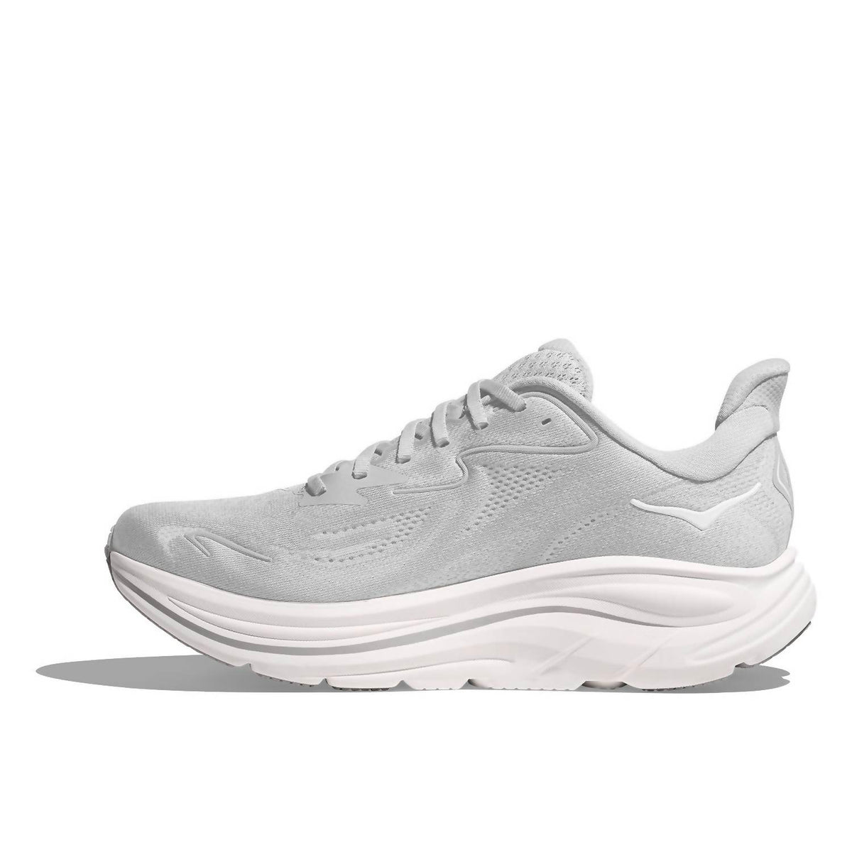 Hoka - Men's Clifton 10 Running Shoes