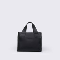 Mesch - Women's Charlene Satchel Bag