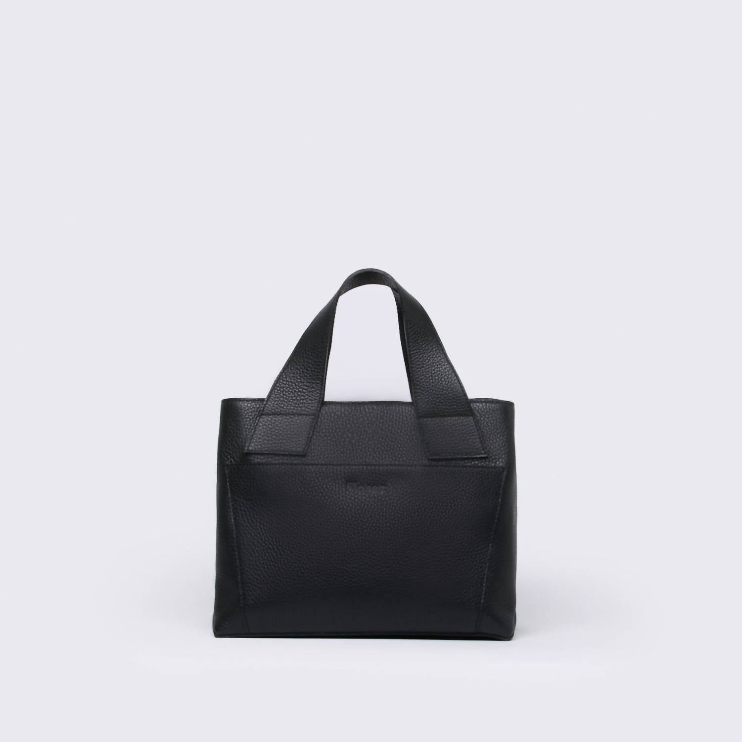 Mesch - Women's Charlene Satchel Bag