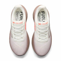 New Balance - Women's Fresh Foam X 1080v14 Running Shoes