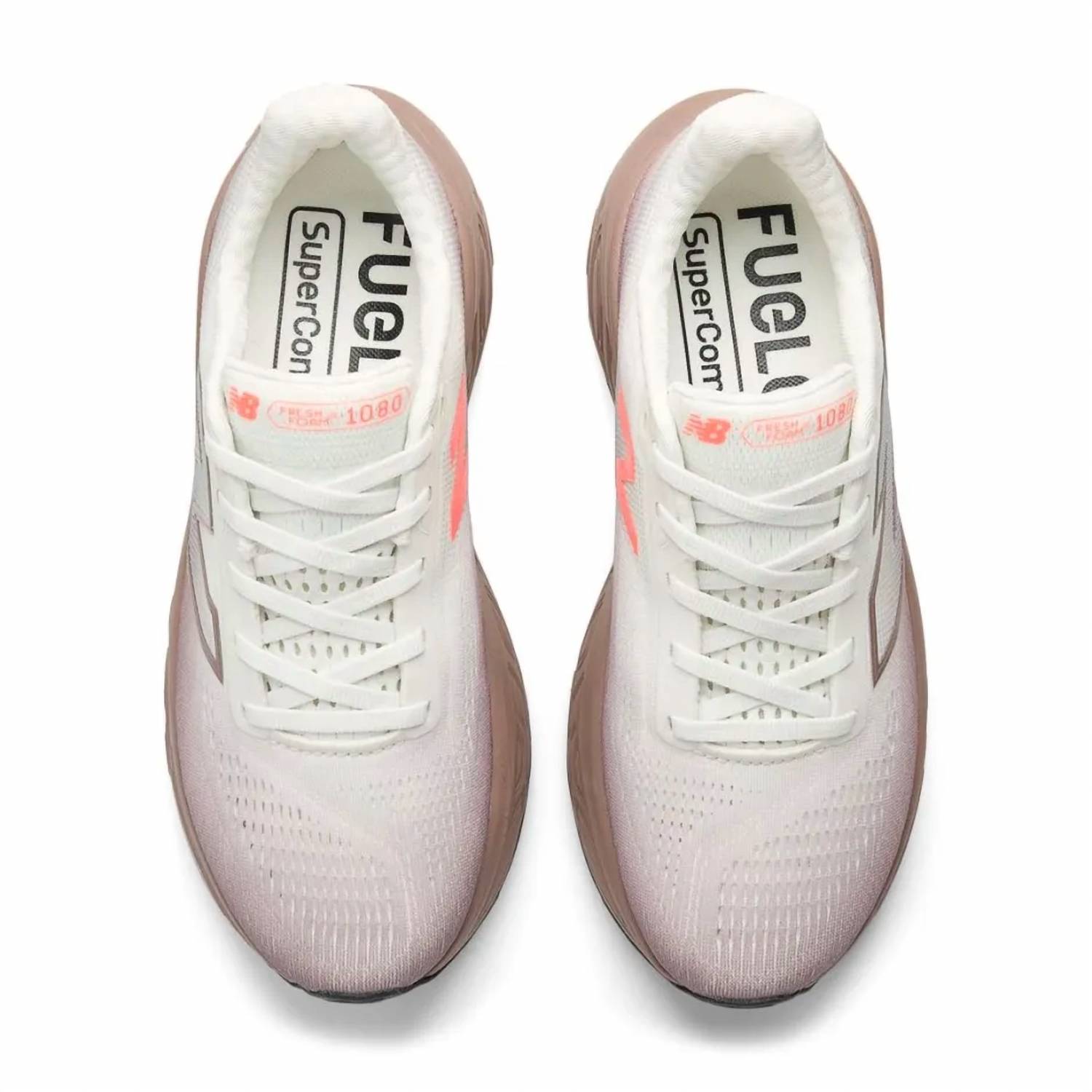 New Balance - Women's Fresh Foam X 1080v14 Running Shoes